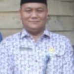 Putra daerah Batang Lubu Sutam Panguhum Nasution , S.Sos.M.Ap
