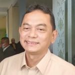 Anggota DPRD Provinsi Sumatera Utara Dapil IV Serdang Bedagai – Tebing Tinggi dari Fraksi Partai Gerindra, Azmi Yuli Sitorus SH MSP.