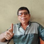 Komunitas pemerhati Peduli Masyarakat Kabupaten Sergai, Hen Sihombing,SH