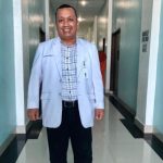 dr Salomo