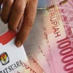 Gambar ilustrasi