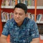 Praktisi Hukum, Dr Redyanto Sidi SH MH (TIM)