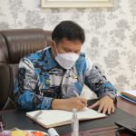 H Adlin Umar Yusri Tambunan
