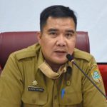 Ahmad Rasyid Ritonga