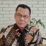 Dr H Sakhyan Asmara, MSP