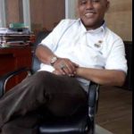 Ir Zulfikar Tanjung : Penulis / wartawan senior konpetensi utama( Ketua Wapena dan Ketua SMSI Sumut ).