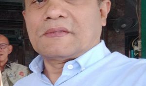 Imam/Khatib :Drs H Fadhlan Zainuddin, S.Pdi