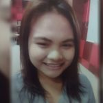 Tessa Olivia Br Sitanggang (19) warga Rusunawa, Kelurahan Tanjung Mulia Hilir, Kecamatan Medan Deli yang telah dilaporkan hilang orangtuanya ke Polres Belawan, sejak Minggu 10 Juli 2022 lalu. (