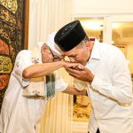 20220914140658_7W7A08551663172062196