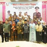 FB_IMG_1662905256293