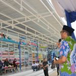 FB_IMG_1662908081246