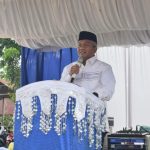 FB_IMG_1663111534653