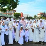 FB_IMG_1663168969312