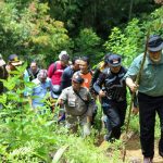 FB_IMG_1663502472073