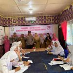 FB_IMG_1663579650361