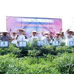 Gubsu_Panen Bersama Cabai Merah 1 (1)1663077688692