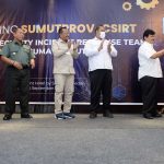 HUM_625216631713937901663171531903