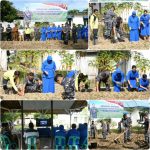 IMG-20220909-WA00241662730559313