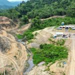 IMG-20220913-WA00211663067908594