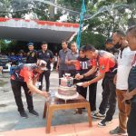 IMG-20220918-WA00041663466379251