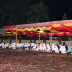 IMG-20220918-WA00071663487846496