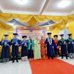 IMG-20220918-WA00141663492323825