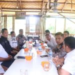 IMG-20220919-WA00271663595366928