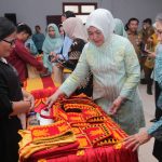 IMG_00761663035645624