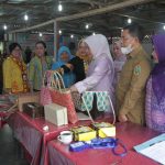 IMG_01171663128526408