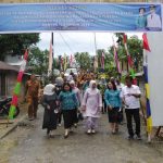 IMG_02121663208811105