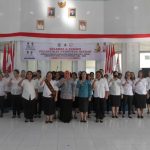 IMG_02871663136046512