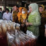 IMG_04221663209799798