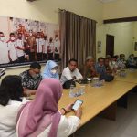 Konpress YP ADHA-11663606813264