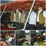 PicsArt_09-30-10.13.281664550822349