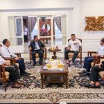 QOD (510)1663127695941