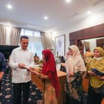 QOD (517)1663135742628