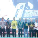 QOD (565)1663597254285