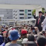 VER_1755-021663035321302