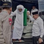 VER_1994-011663127518515