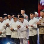 VER_2173-021663209292078