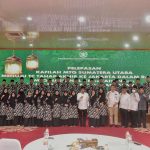 VER_2812-021663329789545