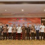 VER_3165-021663684038554