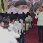 VER_3220-021663683737332