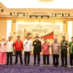 20221027140300_7W7A39171667003107727