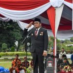 FB_IMG_1664625293453