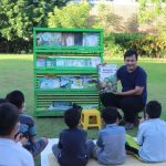 IMG-20221001-WA00041664592958012