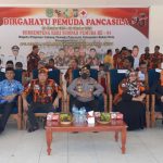 IMG-20221028-WA00921666967536242