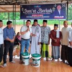 IMG-20221029-WA00011667013296725