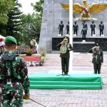 Upaca Peringatan Hari Kesaktian Pancasila (1)1664631736852