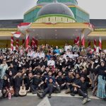 VER_9125-011667003376578